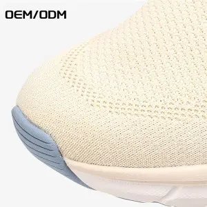 New Arrival Running Shoes Footwear Hot Sale Casual Sport Other Trendy Shoes for Men