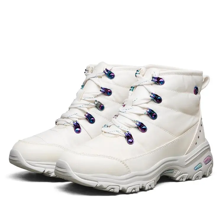 Had20086a08ef4a5a88f9440136c05e93o