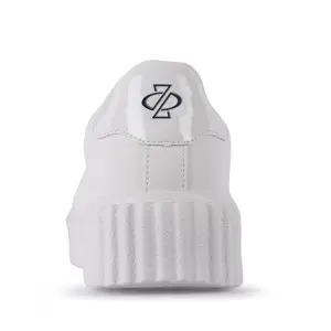 2021 New Style High Quality Hot Selling Unisex Women Skateboard Fashion Casual Men Shoes