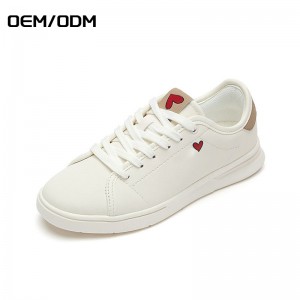 Cheap PriceList for New Design Men′s Sneaker High-Quality Casual Shoes Sport Shoes and High Quality Popular Men′s Slip-on Leather Outdoor Comfortable Casual Shoes