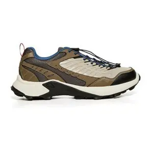 JIANER New Fashion Professional Durable Safe Men Climbing Sport Outdoor Hiking Sneaker Shoes