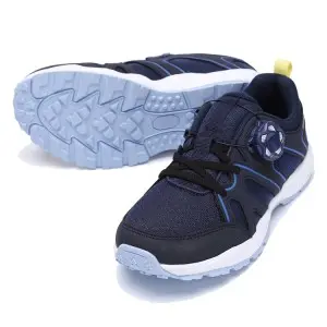 JIANER Customize Sports Casual Shoes High Quality New Comfortable Non-slip Designer Boy Girl Kids Famous Brands Walking Shoes