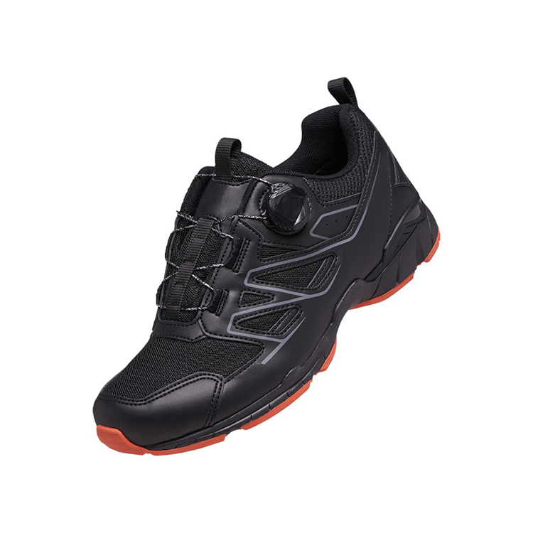 China Hot Selling Anti-Slip Breathable New Styles Women Sports Sneaker Outdoor Shoes Men