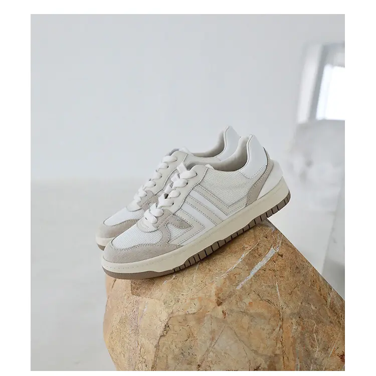 Fashion Wholesale Custom Logo School Young Styles Men Zapatos Woman Casual Shoes New Arrivals 2021